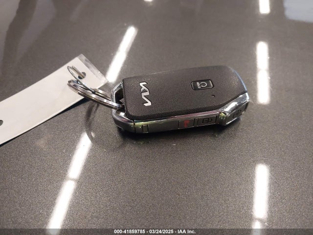 KNDPVCAG7P7081139 KIA Sportage Hybrid Ex