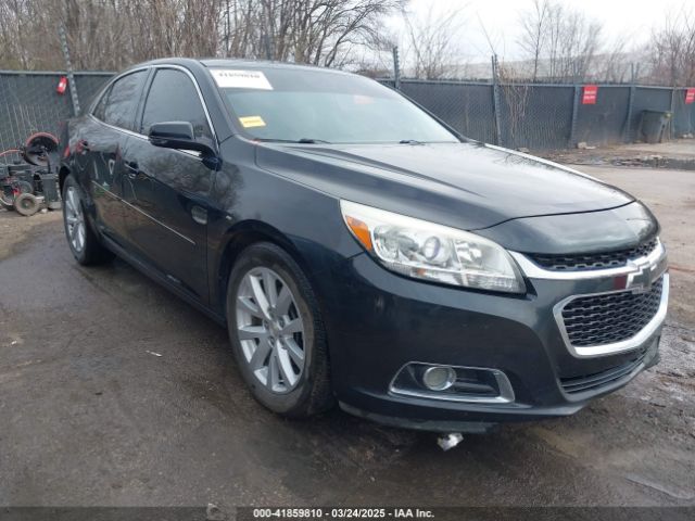 1G11E5SX1FF211025 auction archive image