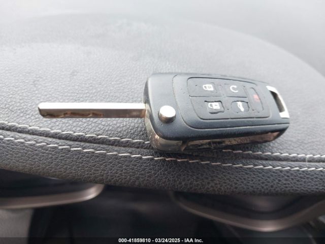 1G11E5SX1FF211025 Chevrolet Malibu 3lt