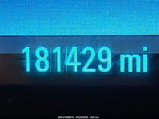 1G11E5SX1FF211025 Chevrolet Malibu 3lt