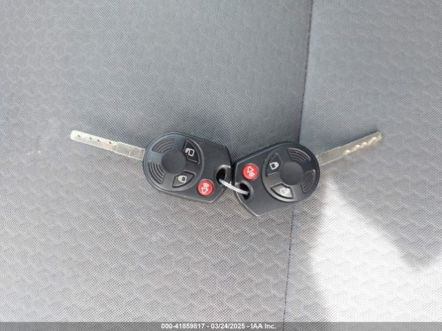 1FMCU0GD3JUA76053 Ford ESCAPE SE