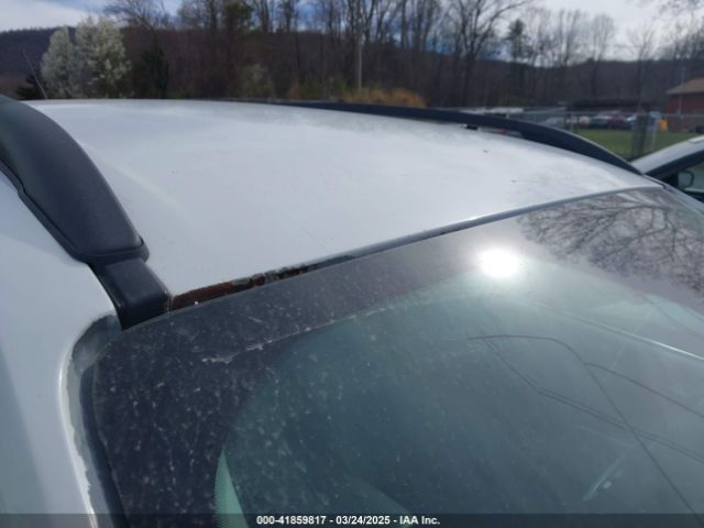 1FMCU0GD3JUA76053 Ford ESCAPE SE