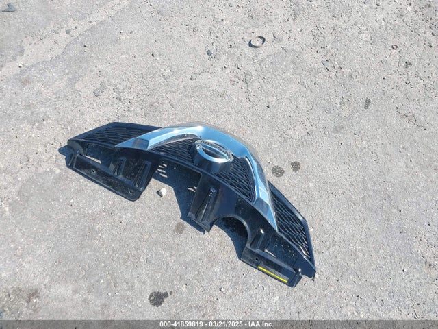 Nissan ROGUE SV 2016 KNMAT2MT2GP631880 Image 12