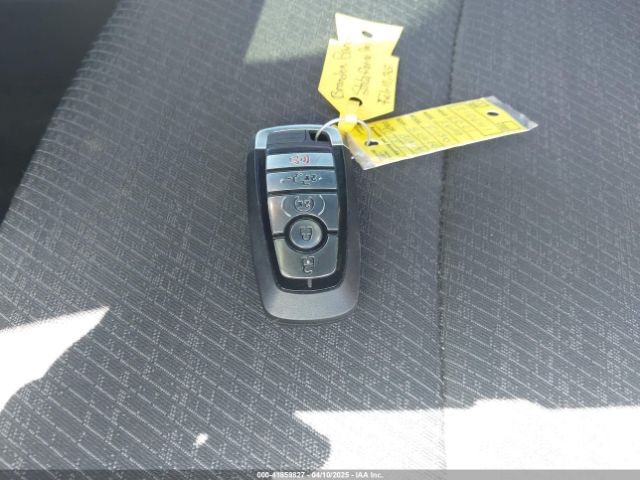 1FTEW1C58MFC30387 Ford F-150 Xlt