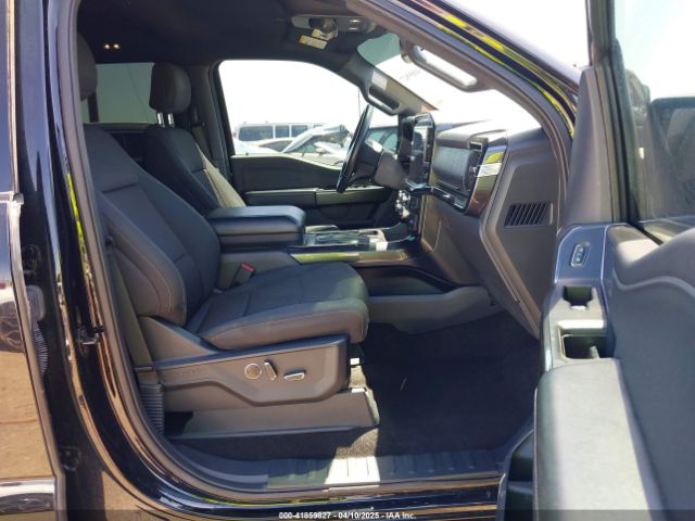 1FTEW1C58MFC30387 Ford F-150 Xlt