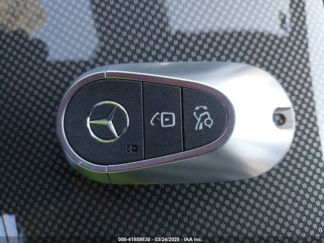 2024 MERCEDES-BENZ GLC W1NKM4HB2RF190431 Photo 10