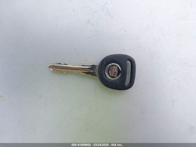 2007 CADILLAC ESCALADE 1GYFK63837R424460 Photo 10
