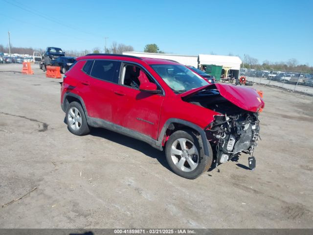 3C4NJCBB0JT471301 auction archive image