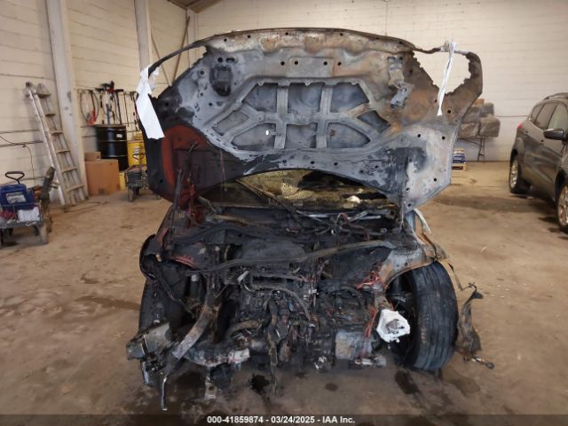 WMZYV5C39H3E02457 Mini Countryman Cooper
