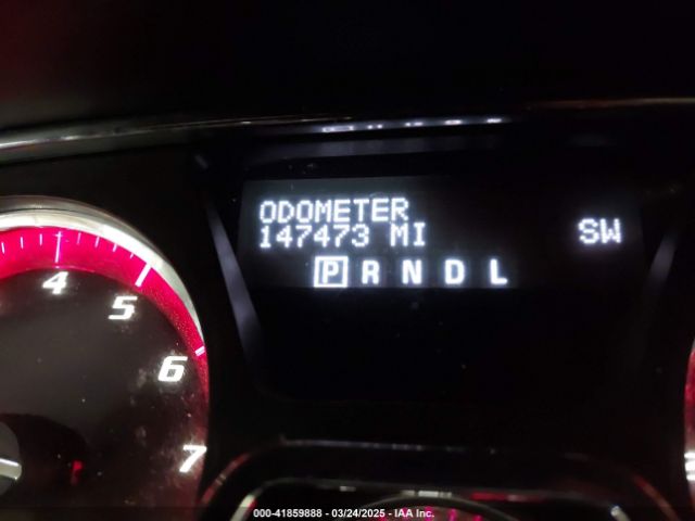 1GKKVPKD4FJ344103 GMC Acadia Sle-2