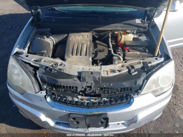 3GNAL3EK7ES667758 Chevrolet Captiva Sport Lt