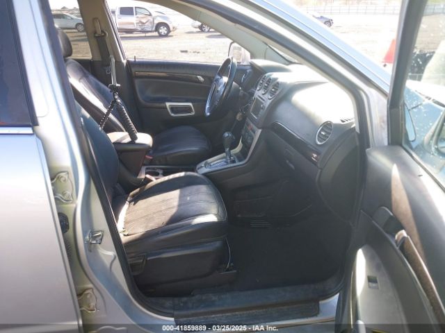 3GNAL3EK7ES667758 Chevrolet Captiva Sport Lt