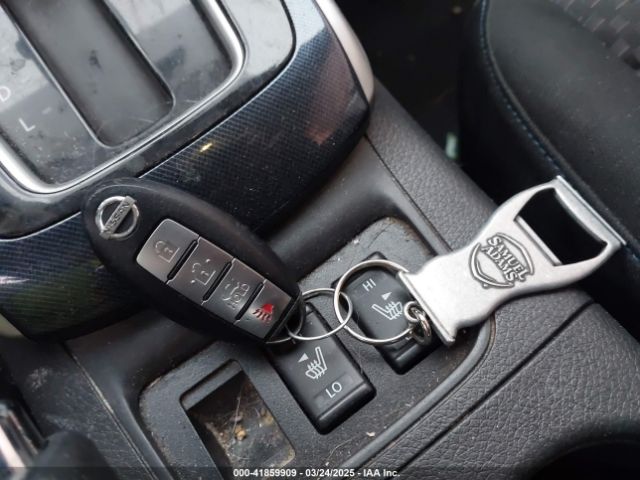 3N1AB7AP4KY328374 Nissan SENTRA SR