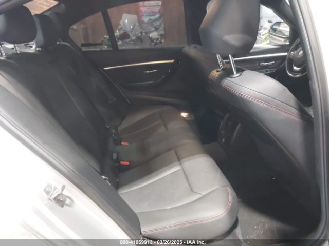 WBA8D9G50JNU66817 BMW 330i Xdrive