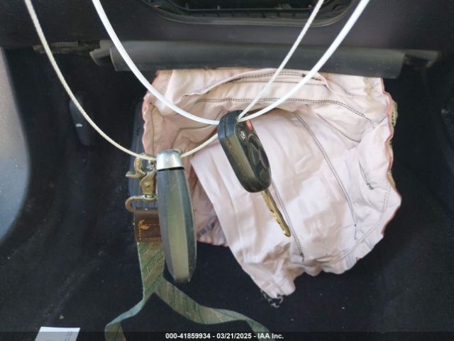 2018 FORD FUSION 3FA6P0G74JR176260 Photo 10
