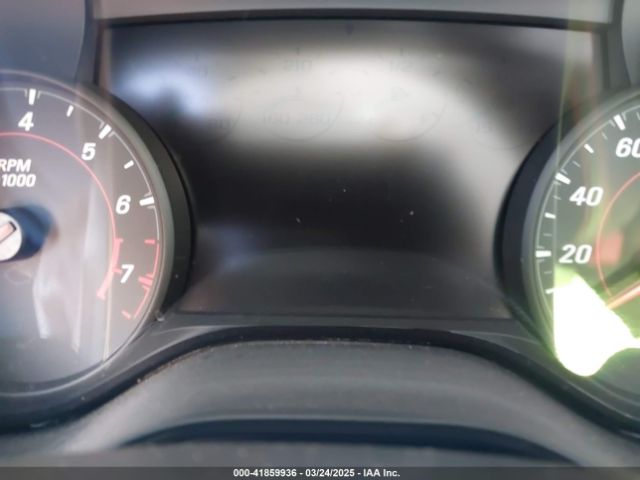 1G1FK1R60J0165882 Chevrolet CAMARO ZL1