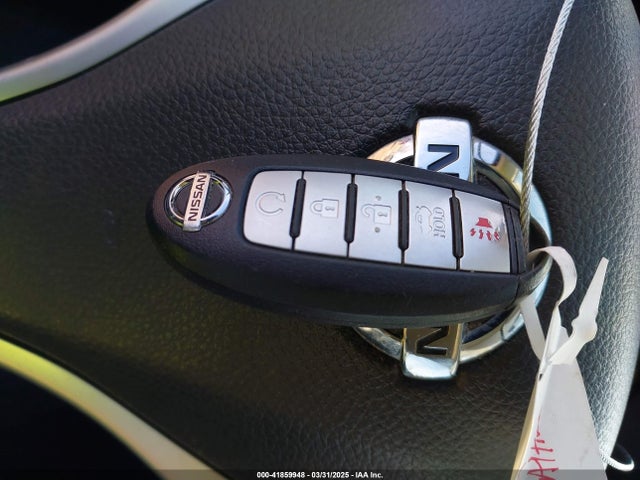 Nissan Altima 2.5 Sl 2018 1N4AL3AP3JC149226 Image 11