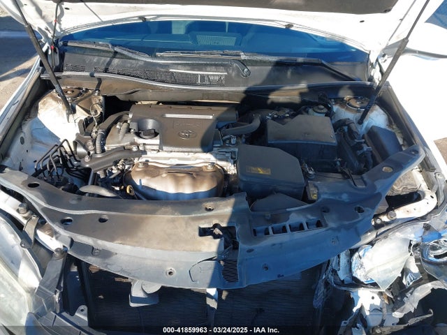 Toyota 2ar-fe 2015 4T1BF1FK6FU483707 Image 23