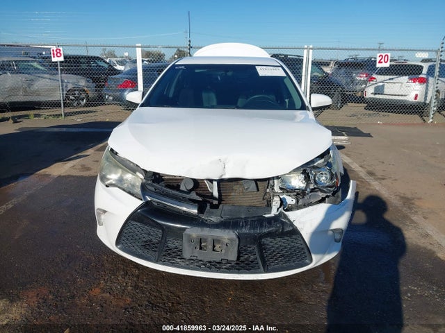 Toyota 2ar-fe 2015 4T1BF1FK6FU483707 Image 26