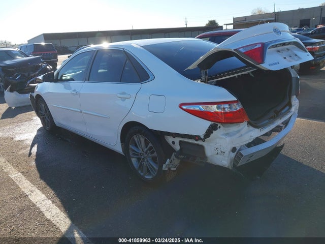 Toyota 2ar-fe 2015 4T1BF1FK6FU483707 Image 16