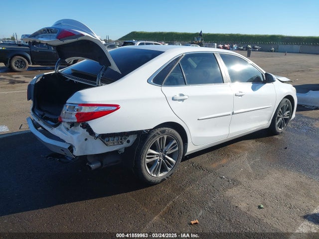 Toyota 2ar-fe 2015 4T1BF1FK6FU483707 Image 17