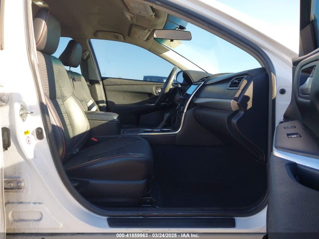 Toyota 2ar-fe 2015 4T1BF1FK6FU483707 Image 18