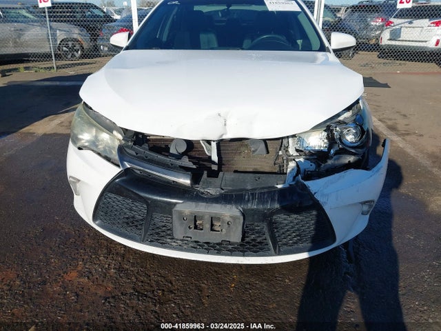 Toyota 2ar-fe 2015 4T1BF1FK6FU483707 Image 19