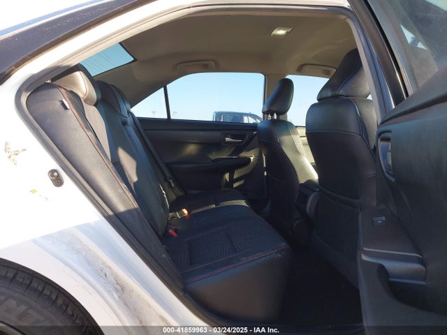 Toyota 2ar-fe 2015 4T1BF1FK6FU483707 Image 21