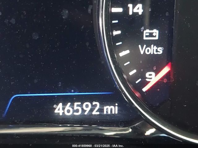 1GKKNPLS9MZ124774 GMC Acadia Fwd Denali