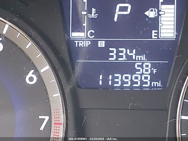 KMHCT4AEXGU136690 Hyundai ACCENT SE