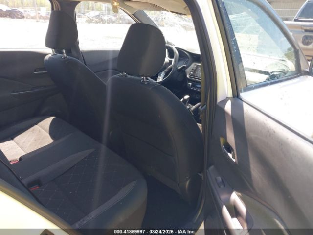 3N1CP5CU2KL497873 Nissan KICKS SV