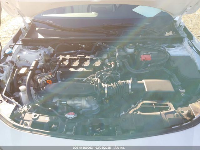 19UDE4H38RA025617 Acura Integra A-spec