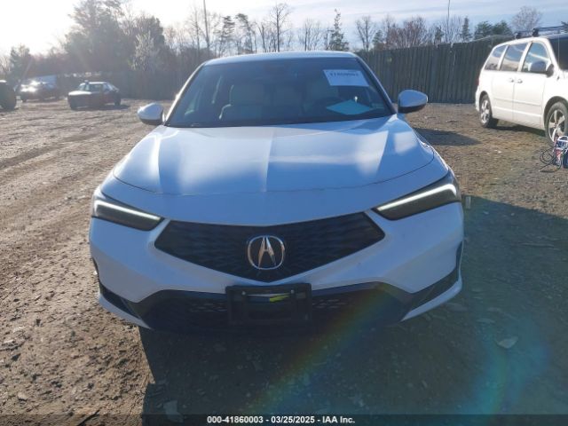 19UDE4H38RA025617 Acura Integra A-spec