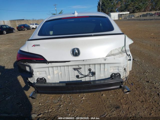 19UDE4H38RA025617 Acura Integra A-spec
