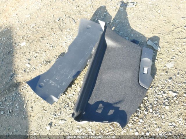 19UDE4H38RA025617 Acura Integra A-spec