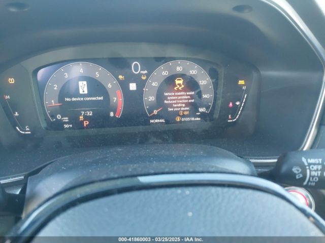 19UDE4H38RA025617 Acura Integra A-spec