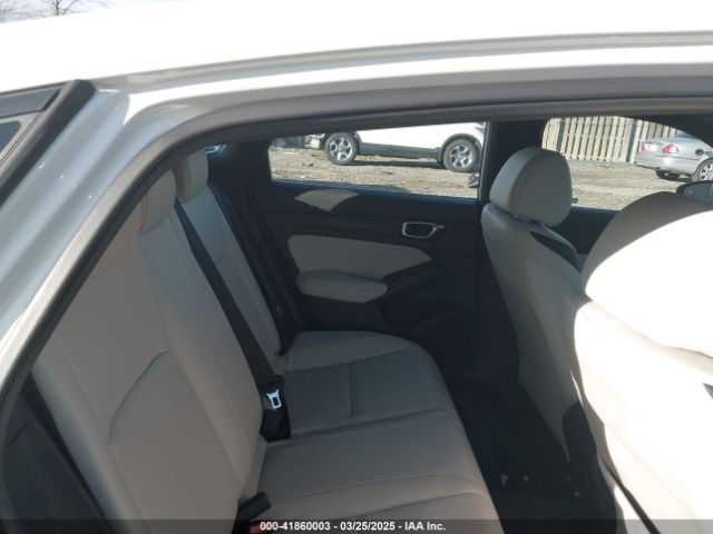 19UDE4H38RA025617 Acura Integra A-spec