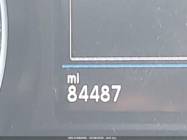 1V2WR2CA0KC581838 Volkswagen Atlas 3.6l V6 Se W/technology