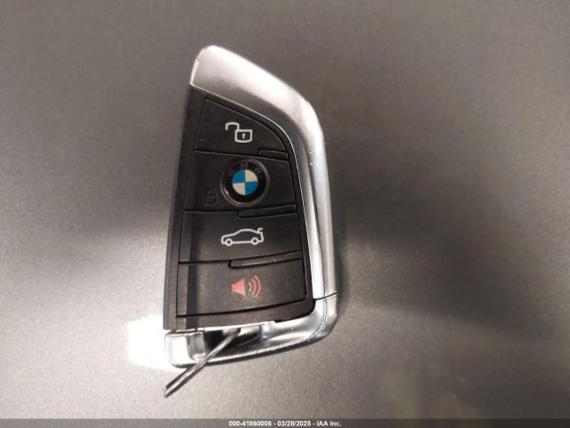 WBS43AY07NFN14685 BMW M3 Competition Xdrive