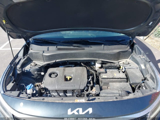 KNDEUCAA1R7606866 KIA SELTOS S