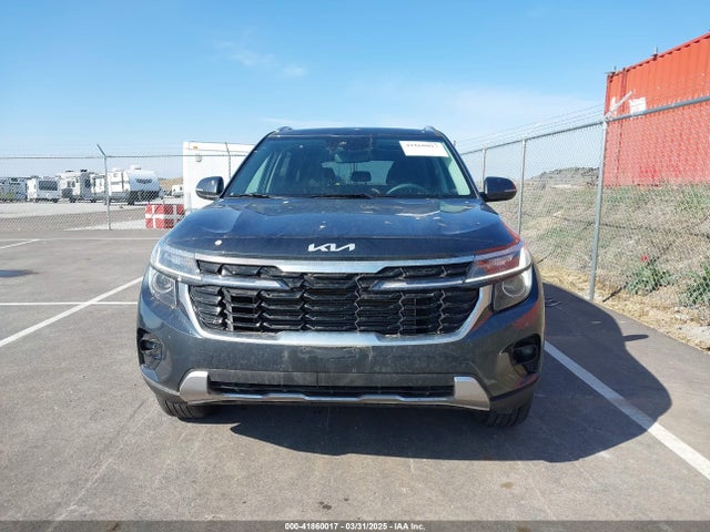 KNDEUCAA1R7606866 KIA SELTOS S