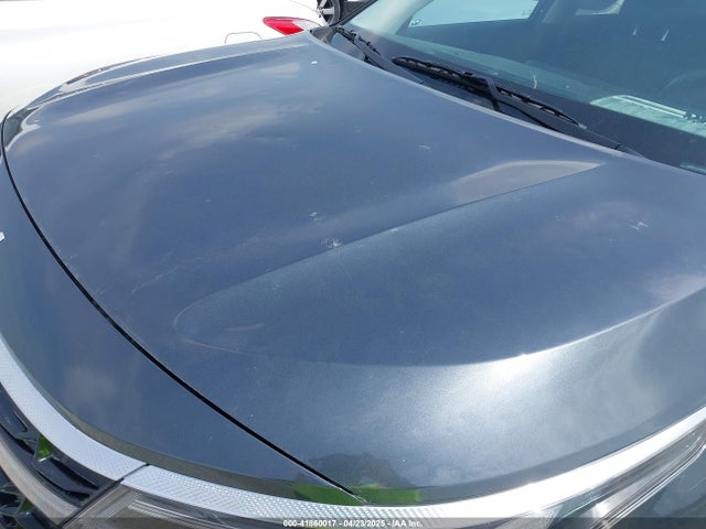 KNDEUCAA1R7606866 KIA SELTOS S