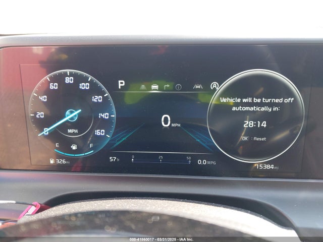 KNDEUCAA1R7606866 KIA SELTOS S