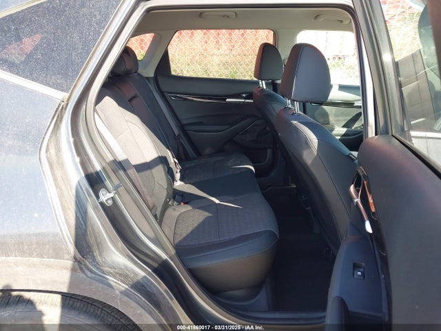 KNDEUCAA1R7606866 KIA SELTOS S