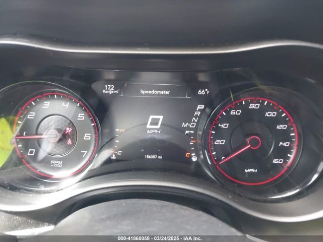 2C3CDXCT0JH306973 Dodge Charger R/t Rwd