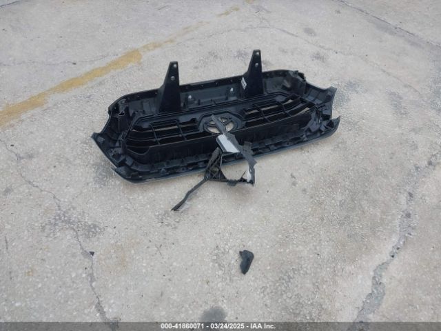 5TFAX5GN7HX093195 Toyota Tacoma Sr