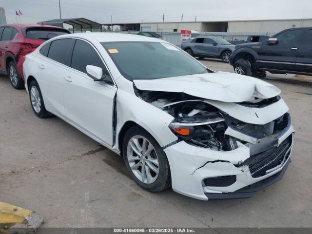 1G1ZD5ST7JF213017 auction archive image