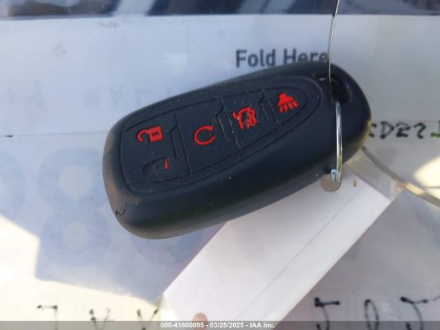 1G1ZD5ST7JF213017 Chevrolet MALIBU LT