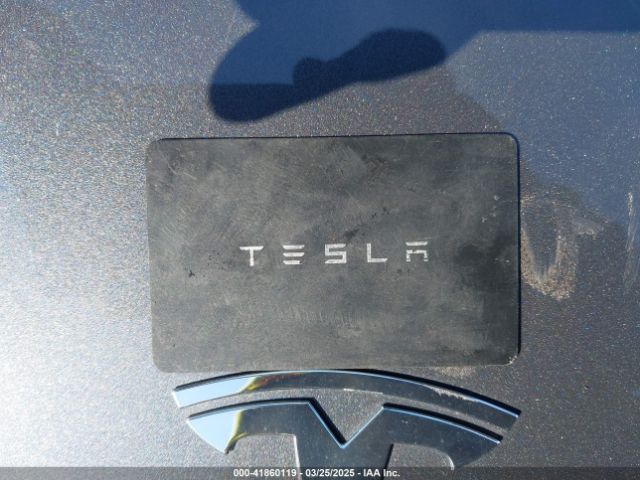 2023 TESLA MODEL Y 7SAYGDEE8PA041336 Photo 10