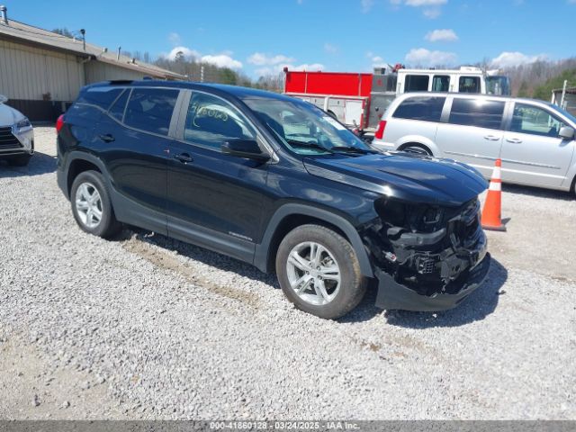3GKALTEV2ML390615 auction archive image